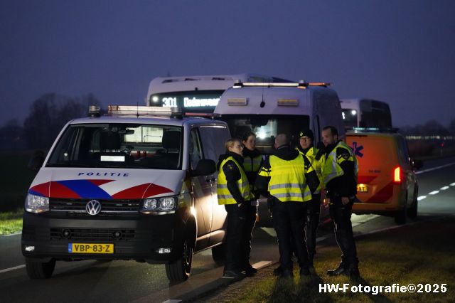 Henry-Wallinga©-Ongeval-Westeinde-Nieuwleusen-16