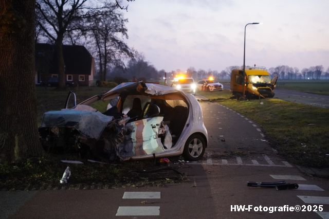 Henry-Wallinga©-Ongeval-Westeinde-Nieuwleusen-17