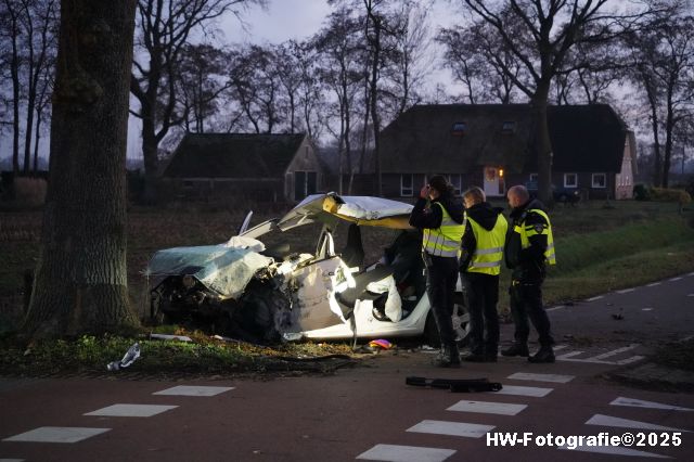 Henry-Wallinga©-Ongeval-Westeinde-Nieuwleusen-18