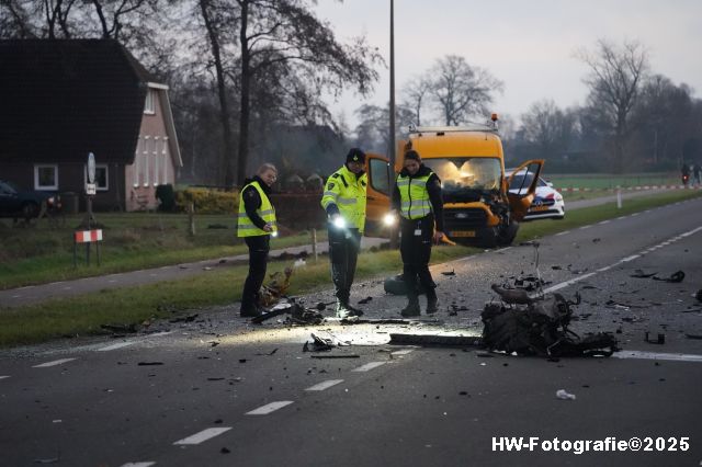 Henry-Wallinga©-Ongeval-Westeinde-Nieuwleusen-19