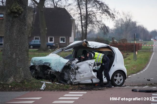 Henry-Wallinga©-Ongeval-Westeinde-Nieuwleusen-20