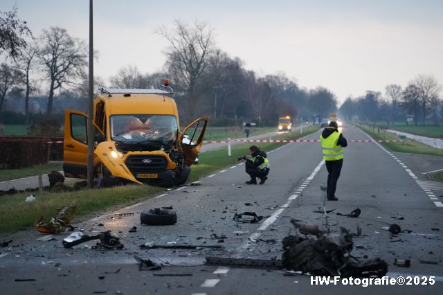 Henry-Wallinga©-Ongeval-Westeinde-Nieuwleusen-21