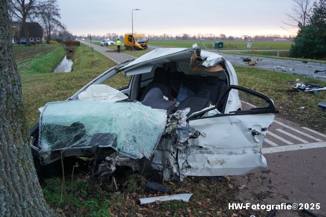 Henry-Wallinga©-Ongeval-Westeinde-Nieuwleusen-22