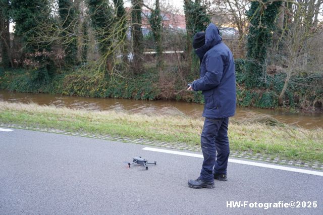 Henry-Wallinga©-Ongeval-Westeinde-Nieuwleusen-23