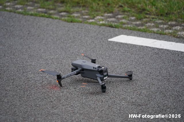 Henry-Wallinga©-Ongeval-Westeinde-Nieuwleusen-24