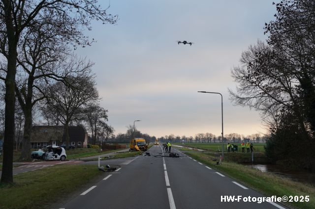 Henry-Wallinga©-Ongeval-Westeinde-Nieuwleusen-25