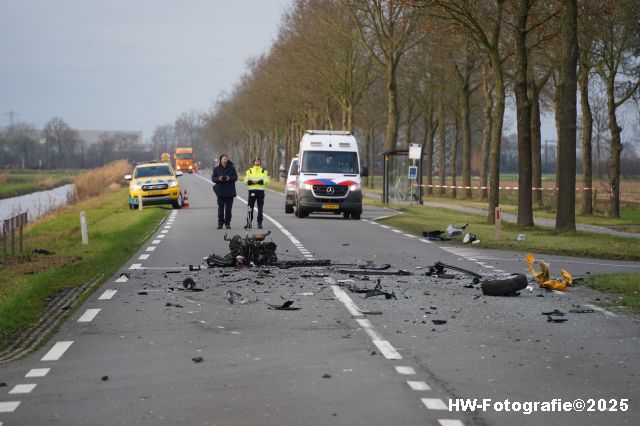 Henry-Wallinga©-Ongeval-Westeinde-Nieuwleusen-26