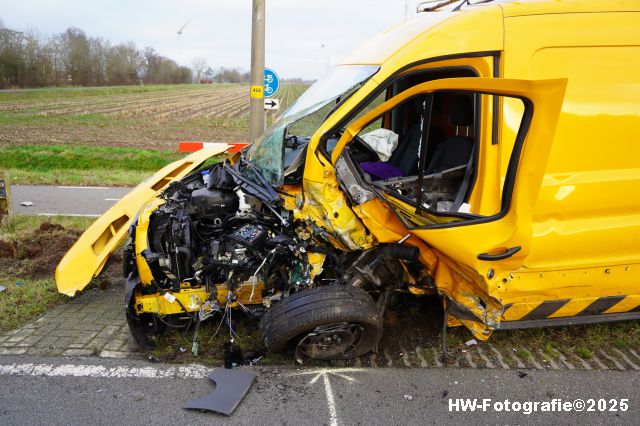 Henry-Wallinga©-Ongeval-Westeinde-Nieuwleusen-27