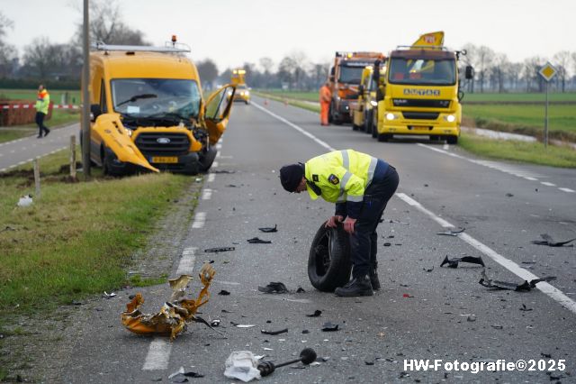 Henry-Wallinga©-Ongeval-Westeinde-Nieuwleusen-28