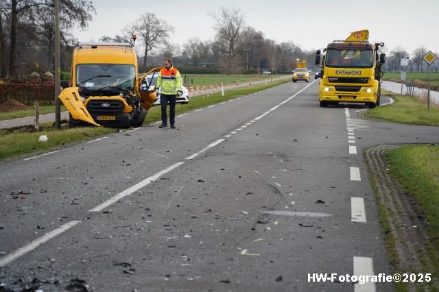 Henry-Wallinga©-Ongeval-Westeinde-Nieuwleusen-29