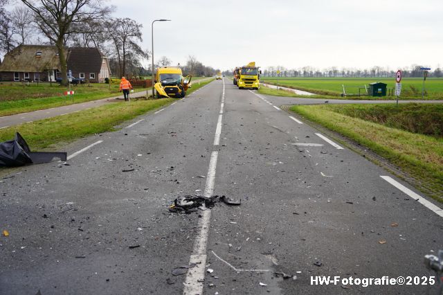 Henry-Wallinga©-Ongeval-Westeinde-Nieuwleusen-30