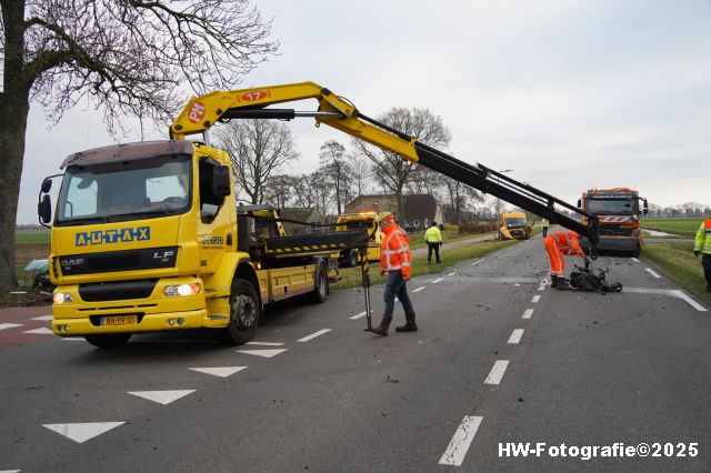 Henry-Wallinga©-Ongeval-Westeinde-Nieuwleusen-31