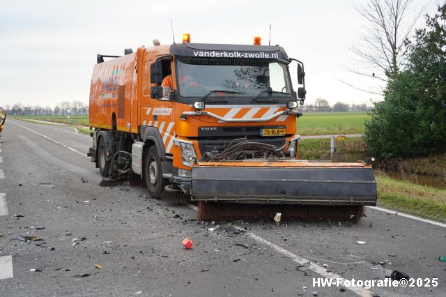 Henry-Wallinga©-Ongeval-Westeinde-Nieuwleusen-32
