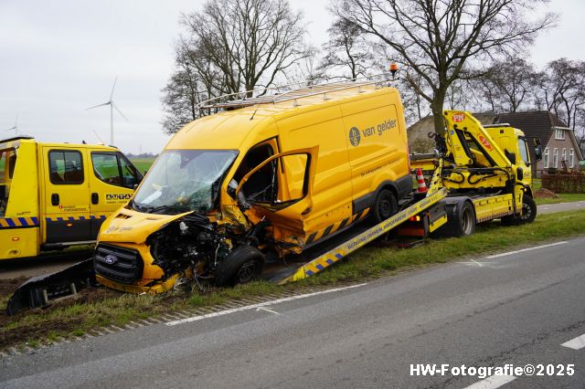 Henry-Wallinga©-Ongeval-Westeinde-Nieuwleusen-34