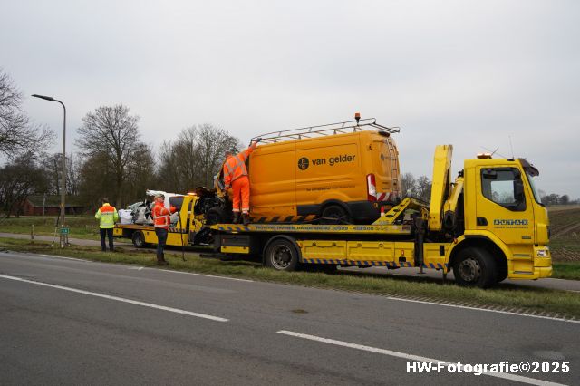 Henry-Wallinga©-Ongeval-Westeinde-Nieuwleusen-35