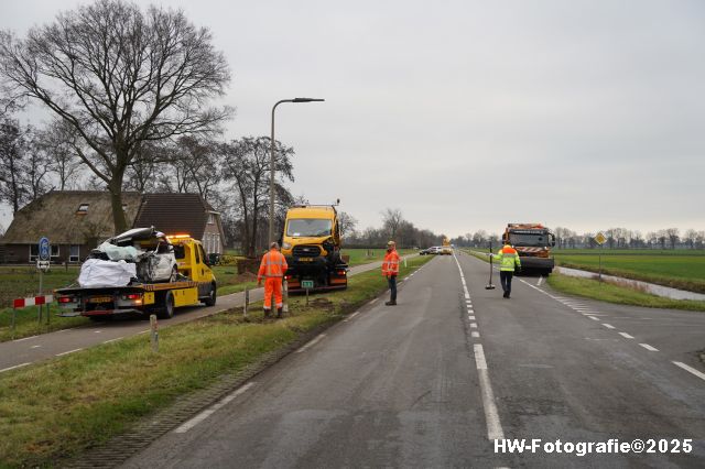 Henry-Wallinga©-Ongeval-Westeinde-Nieuwleusen-36