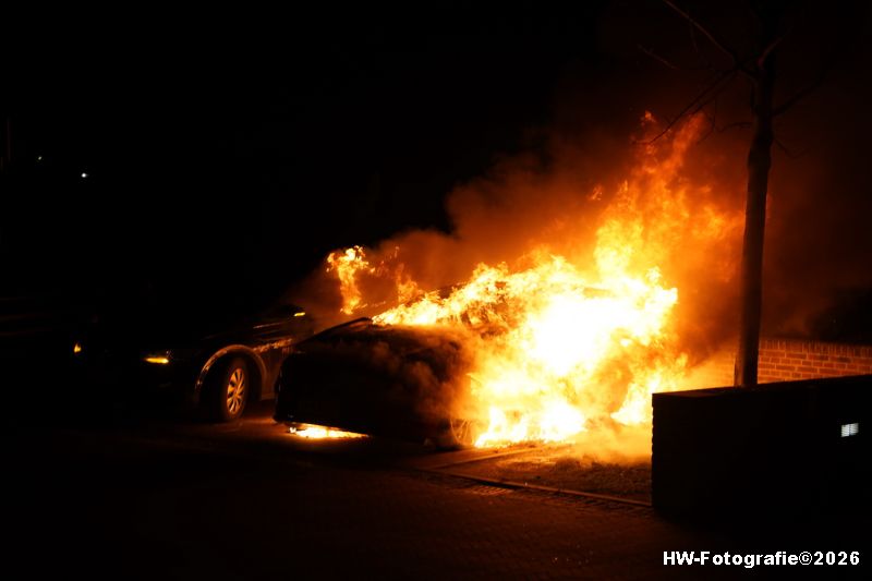 Henry-Wallinga©-Autobrand-Kaai-Hasselt-01