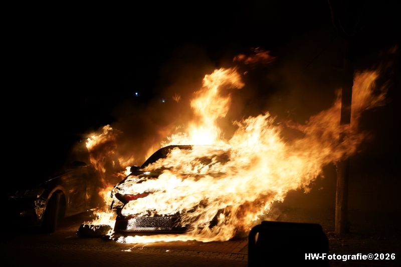 Henry-Wallinga©-Autobrand-Kaai-Hasselt-03