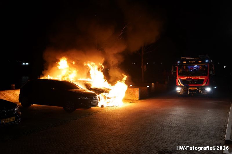 Henry-Wallinga©-Autobrand-Kaai-Hasselt-04