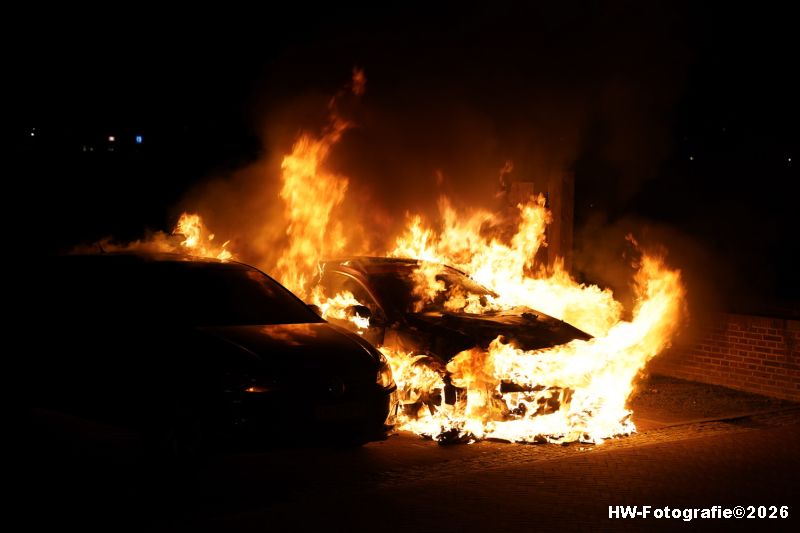 Henry-Wallinga©-Autobrand-Kaai-Hasselt-05