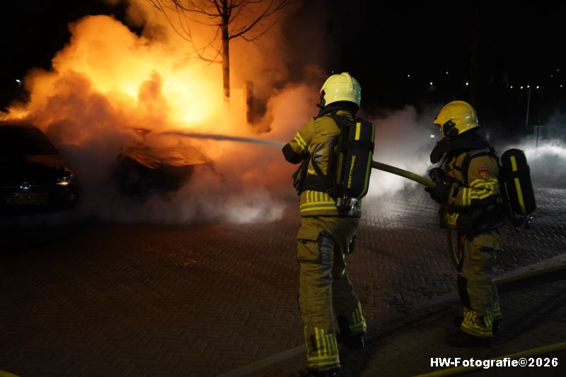 Henry-Wallinga©-Autobrand-Kaai-Hasselt-06