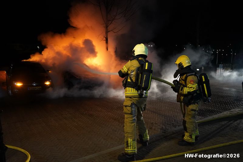 Henry-Wallinga©-Autobrand-Kaai-Hasselt-07