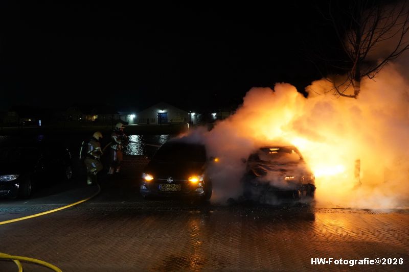 Henry-Wallinga©-Autobrand-Kaai-Hasselt-08