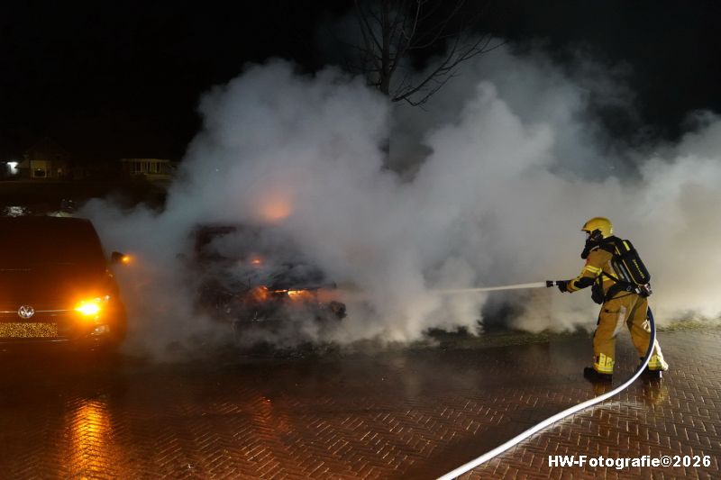 Henry-Wallinga©-Autobrand-Kaai-Hasselt-09
