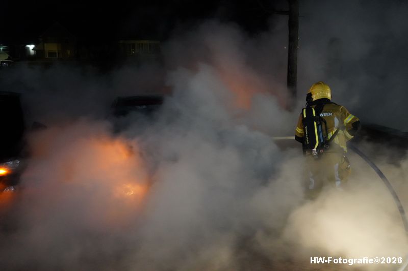 Henry-Wallinga©-Autobrand-Kaai-Hasselt-10