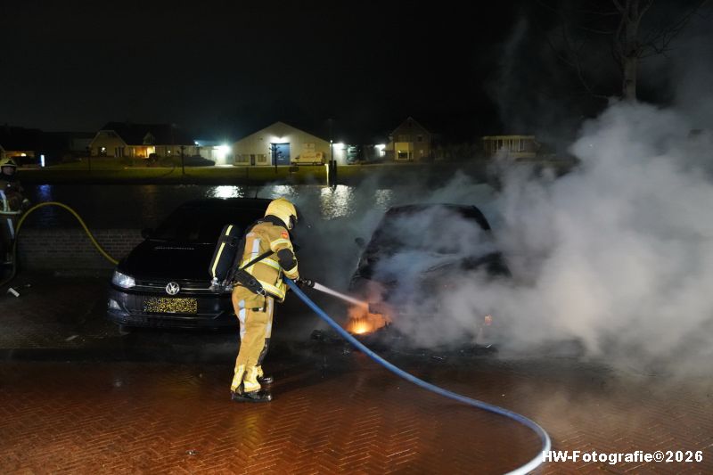 Henry-Wallinga©-Autobrand-Kaai-Hasselt-11