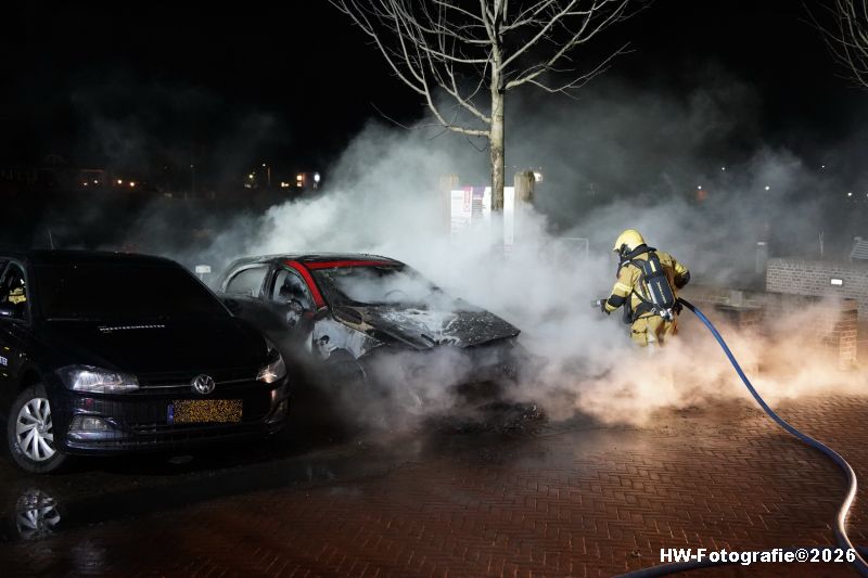 Henry-Wallinga©-Autobrand-Kaai-Hasselt-12