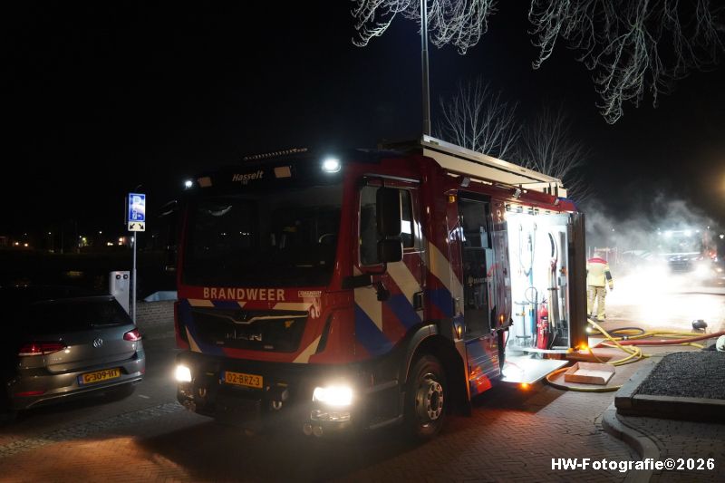 Henry-Wallinga©-Autobrand-Kaai-Hasselt-13