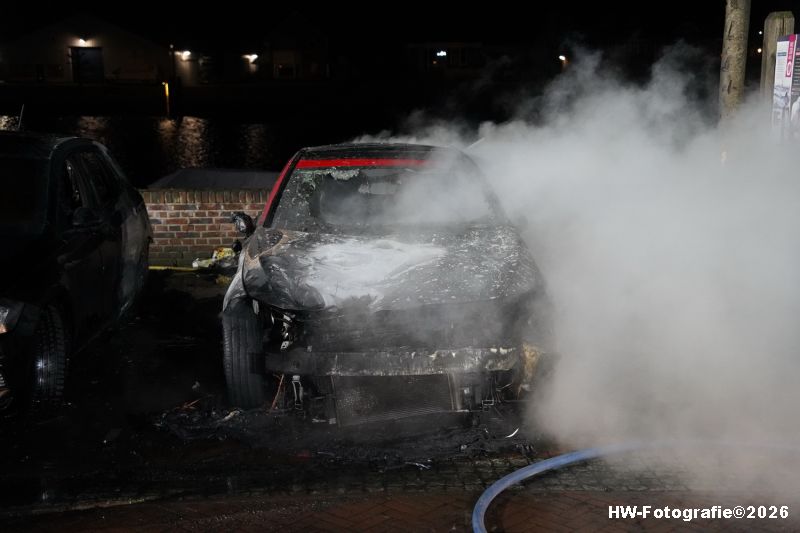 Henry-Wallinga©-Autobrand-Kaai-Hasselt-14