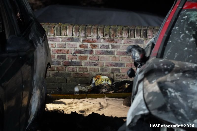 Henry-Wallinga©-Autobrand-Kaai-Hasselt-17