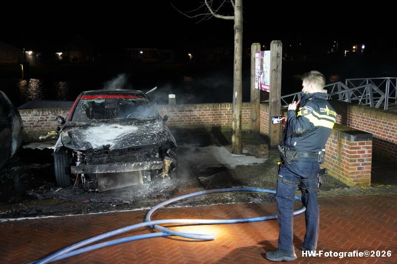 Henry-Wallinga©-Autobrand-Kaai-Hasselt-18