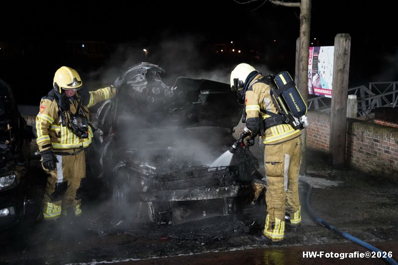 Henry-Wallinga©-Autobrand-Kaai-Hasselt-19