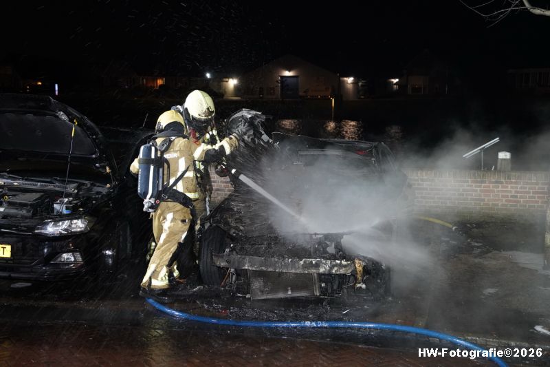 Henry-Wallinga©-Autobrand-Kaai-Hasselt-20