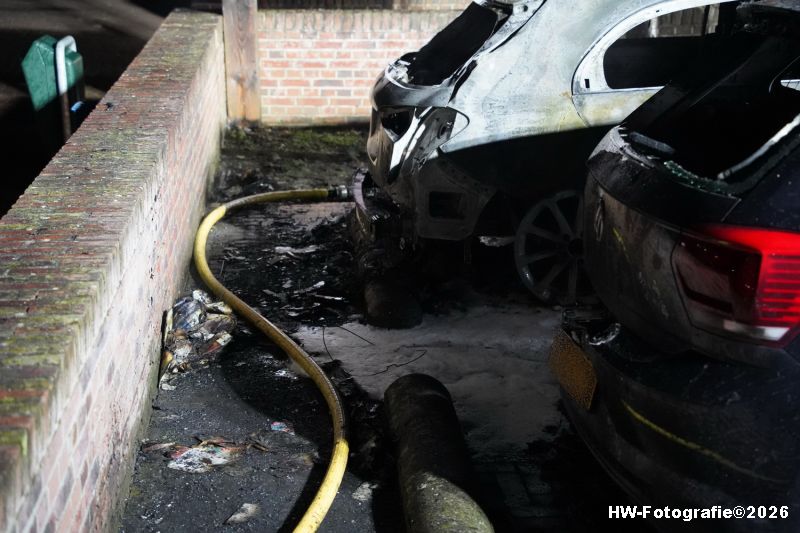 Henry-Wallinga©-Autobrand-Kaai-Hasselt-21