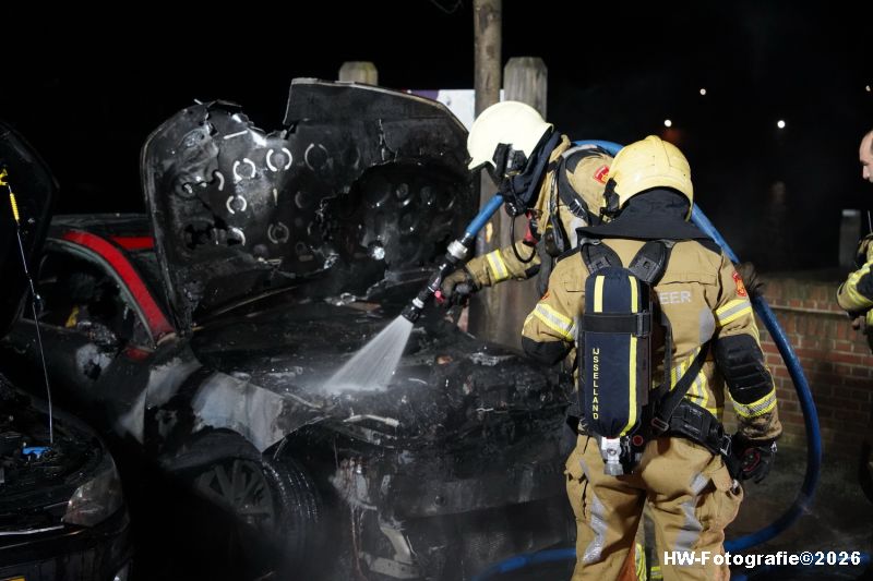 Henry-Wallinga©-Autobrand-Kaai-Hasselt-22