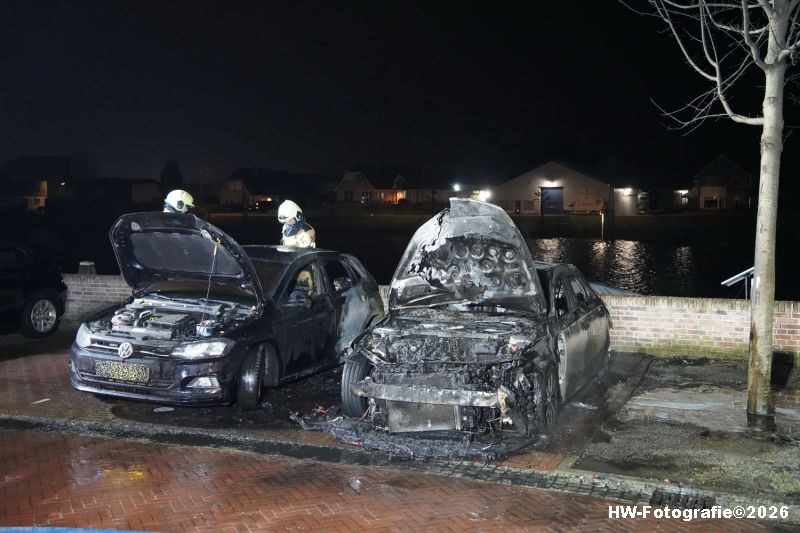 Henry-Wallinga©-Autobrand-Kaai-Hasselt-23