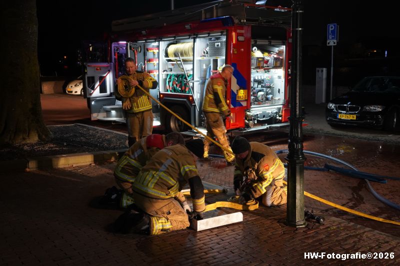 Henry-Wallinga©-Autobrand-Kaai-Hasselt-24