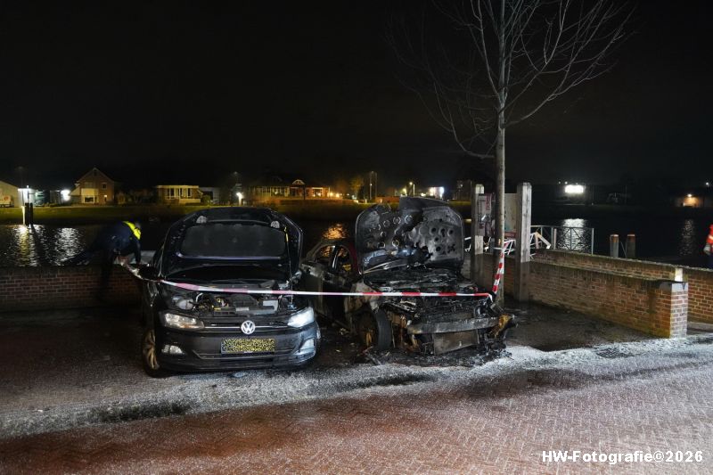 Henry-Wallinga©-Autobrand-Kaai-Hasselt-26