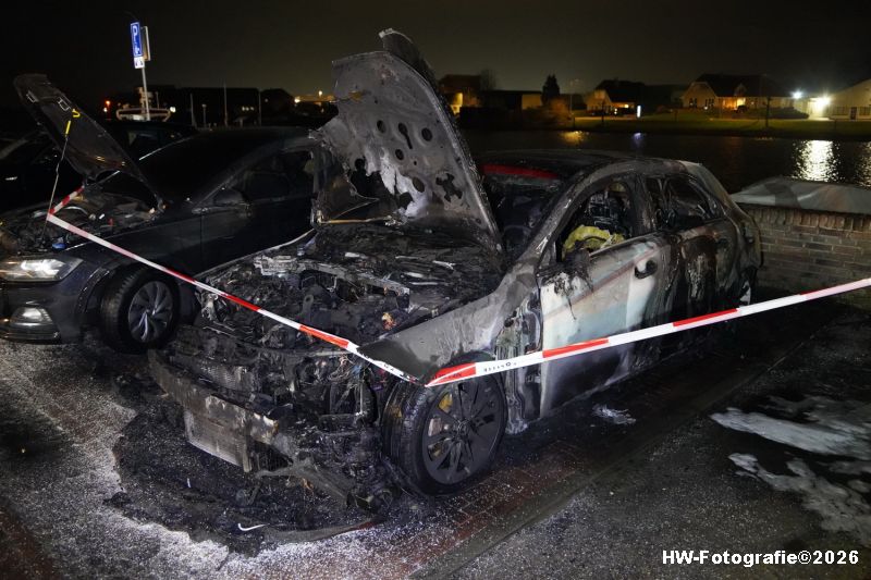 Henry-Wallinga©-Autobrand-Kaai-Hasselt-27