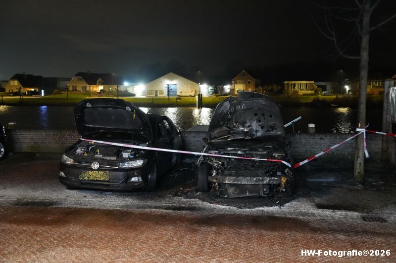 Henry-Wallinga©-Autobrand-Kaai-Hasselt-28