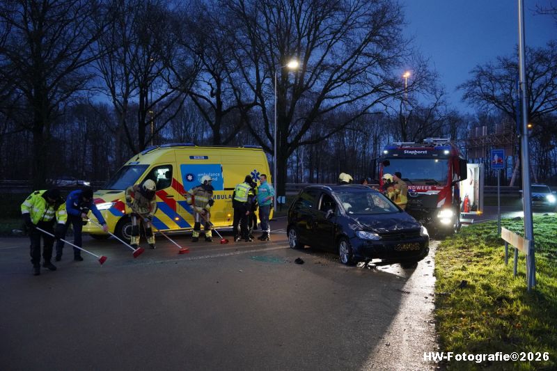 Henry-Wallinga©-Ongeval-Rijksparallelweg-Staphorst-01