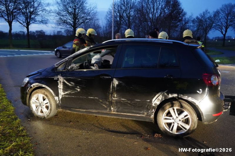 Henry-Wallinga©-Ongeval-Rijksparallelweg-Staphorst-05