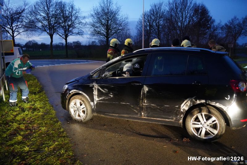 Henry-Wallinga©-Ongeval-Rijksparallelweg-Staphorst-06