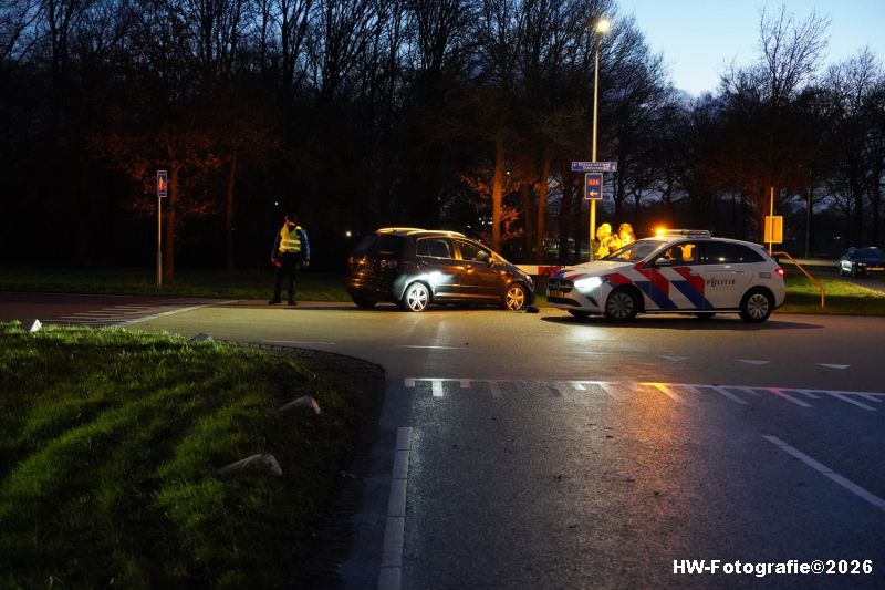 Henry-Wallinga©-Ongeval-Rijksparallelweg-Staphorst-07