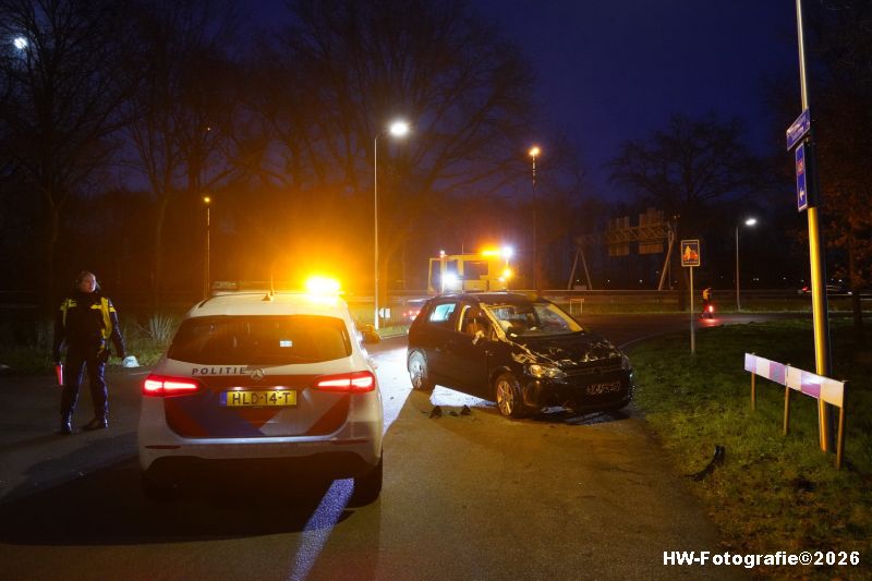 Henry-Wallinga©-Ongeval-Rijksparallelweg-Staphorst-08