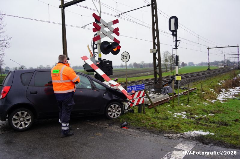 Henry-Wallinga©-Spoorongeval-Klaaskloosterweg-Staphorst-03